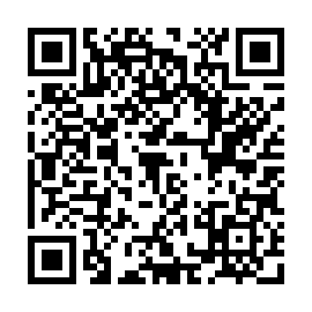 QR code for XOO4896