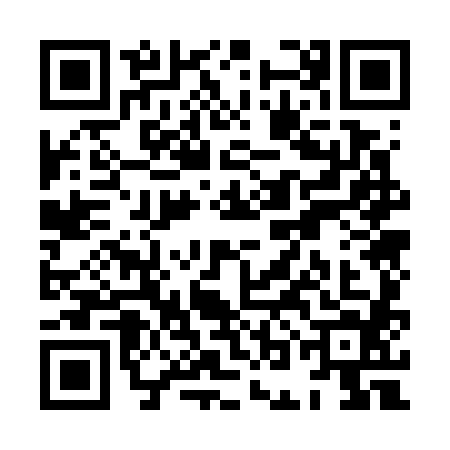 QR code for XOO7847