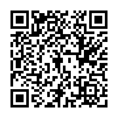 QR code for XOO9531