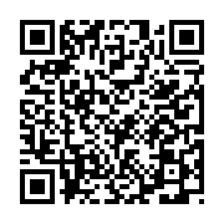 QR code for XOP0892