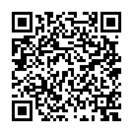 QR code for XOQ0107
