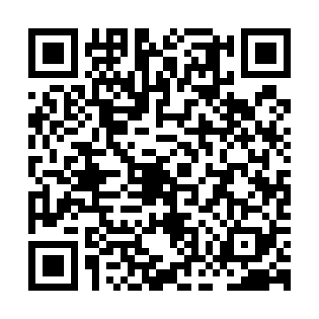 QR code for XOQ5294