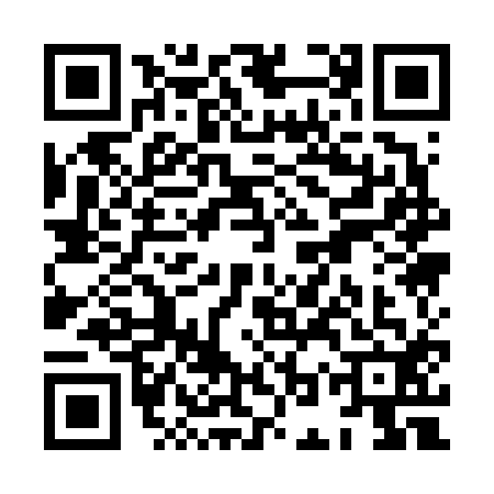 QR code for XOQ6124