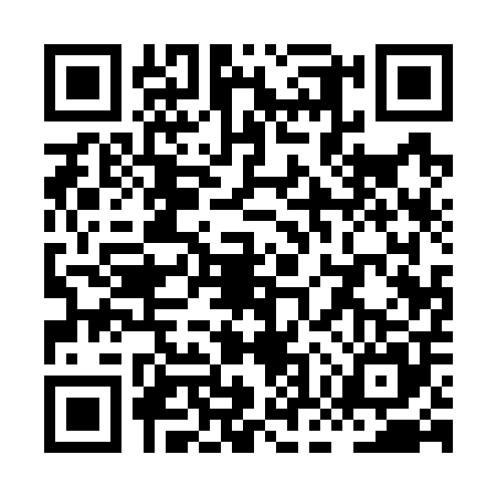 QR code for XOQ7055