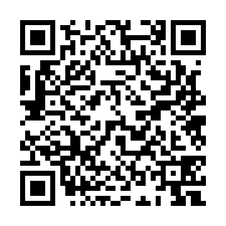 QR code for XOR1387