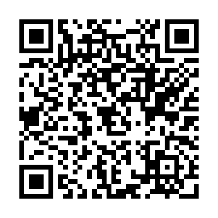 QR code for XOR3923
