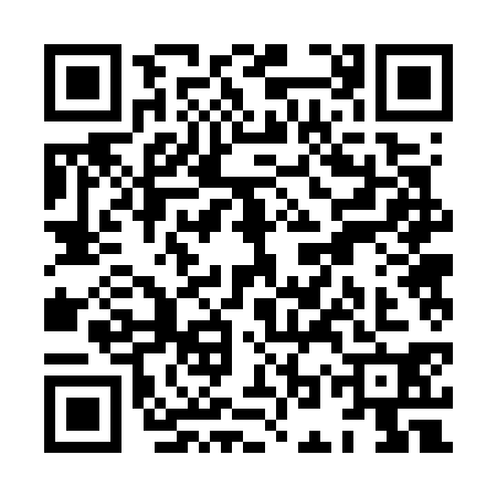 QR code for XOR7309
