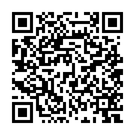 QR code for XOR7561