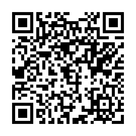 QR code for XOS4047