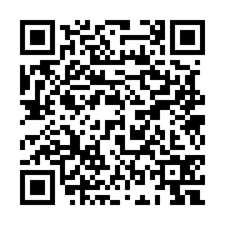 QR code for XOS5344