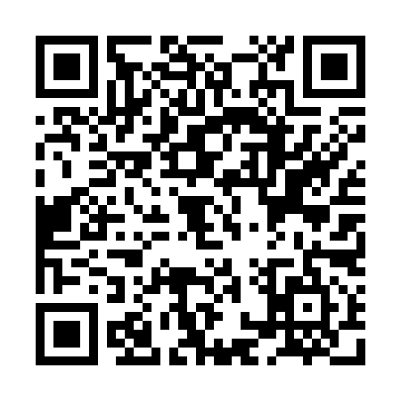 QR code for XOT3951
