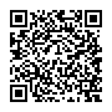 QR code for XOT7017