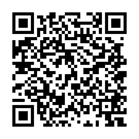 QR code for XOU0488