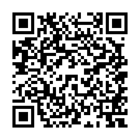 QR code for XOU0882