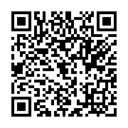 QR code for XOU1087