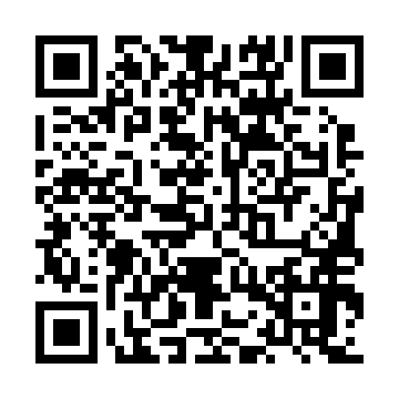QR code for XOU2564