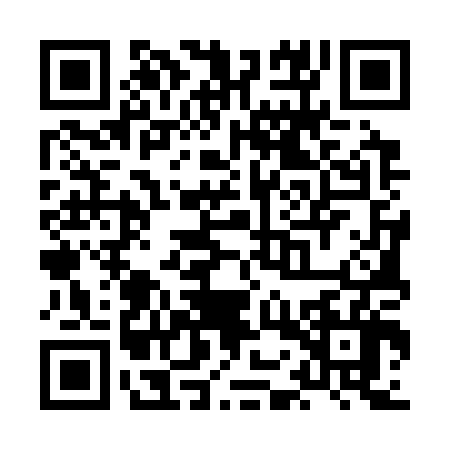 QR code for XOU3060
