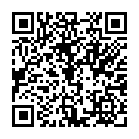 QR code for XOU3576