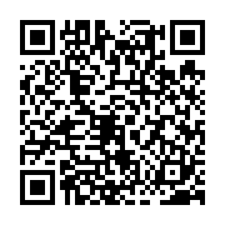 QR code for XOU6238