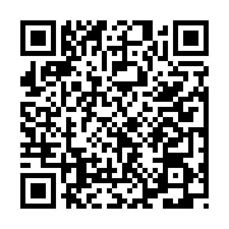 QR code for XOV1648