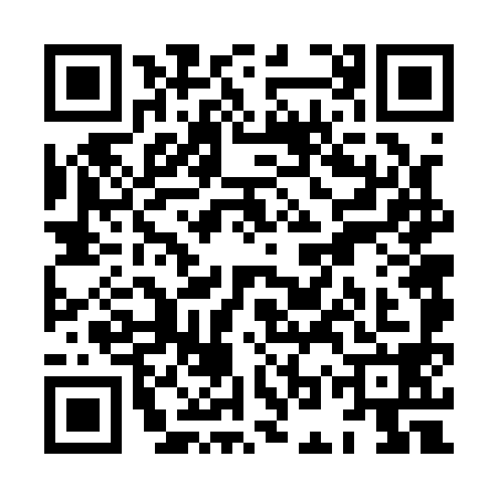 QR code for XOV1986