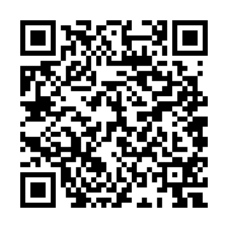 QR code for XOV3149