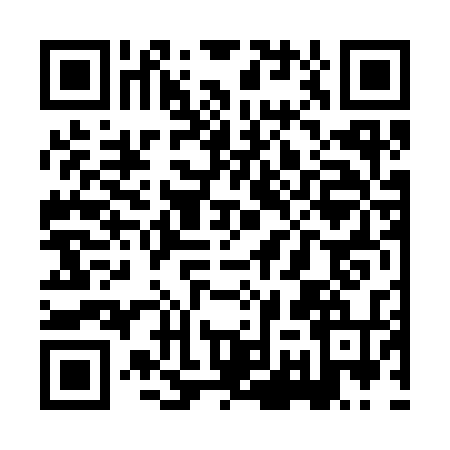 QR code for XOV3344