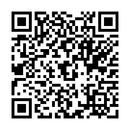 QR code for XOV3613