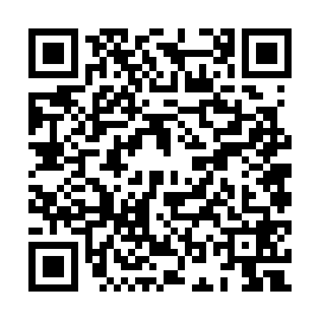 QR code for XOV3688
