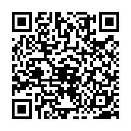 QR code for XOV5755