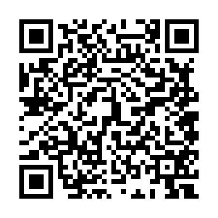 QR code for XOV8543
