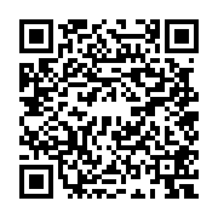 QR code for XOW0089