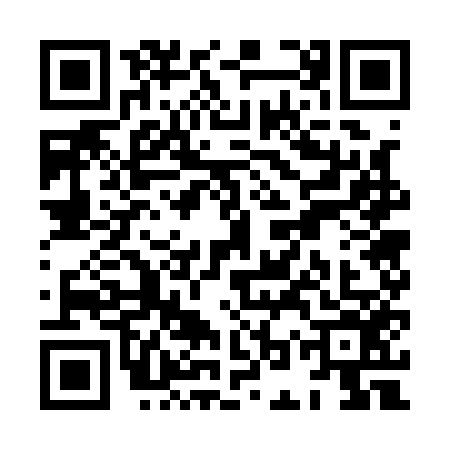 QR code for XOW1564
