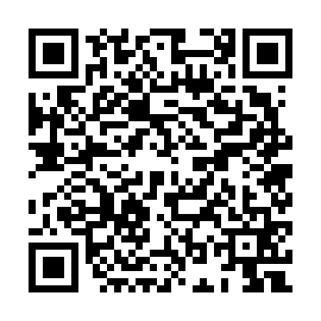 QR code for XOW6613