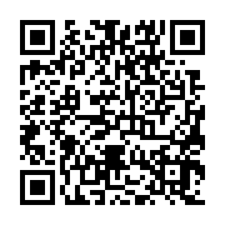 QR code for XOW7473