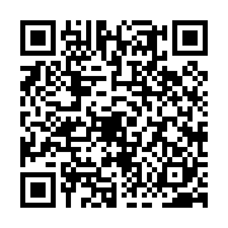 QR code for XOX0204