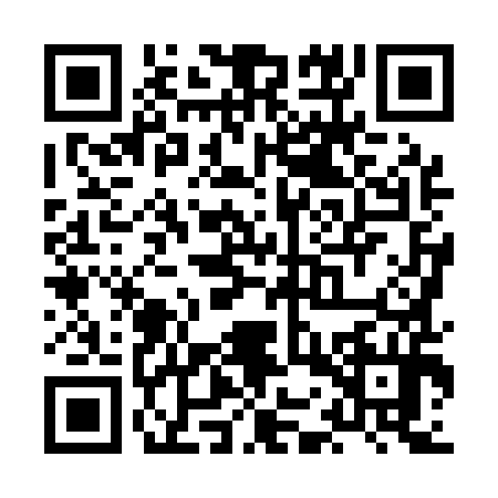 QR code for XOX1940