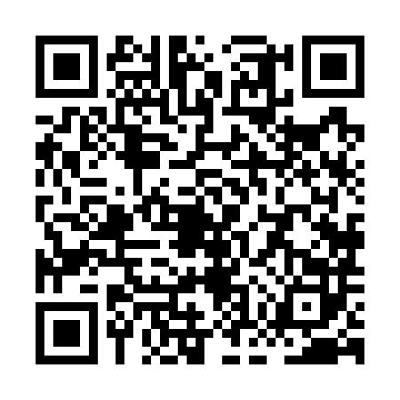 QR code for XOX7825