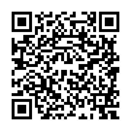 QR code for XOX8817