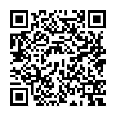 QR code for XOX9366