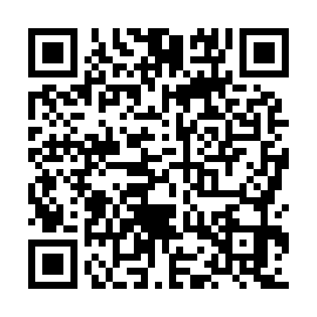 QR code for XOX9711
