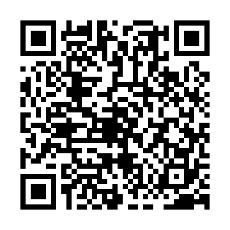 QR code for XOY1728