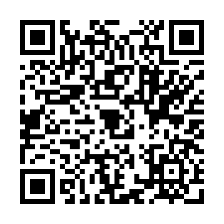 QR code for XOY1869
