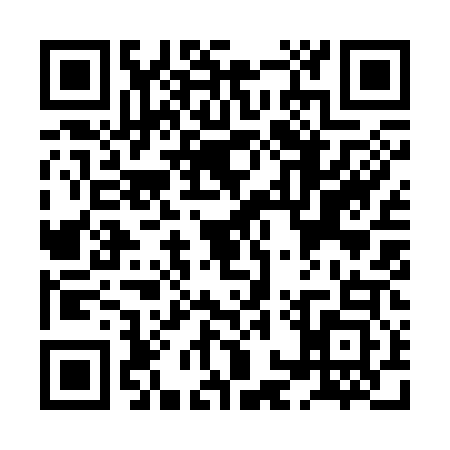 QR code for XOY3033