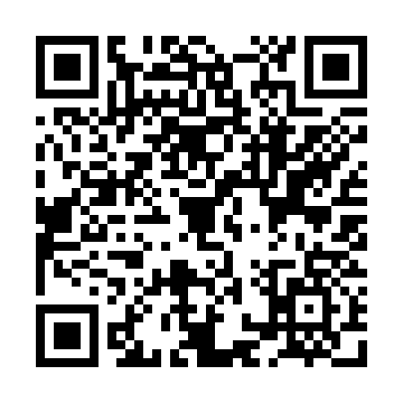 QR code for XOY3377