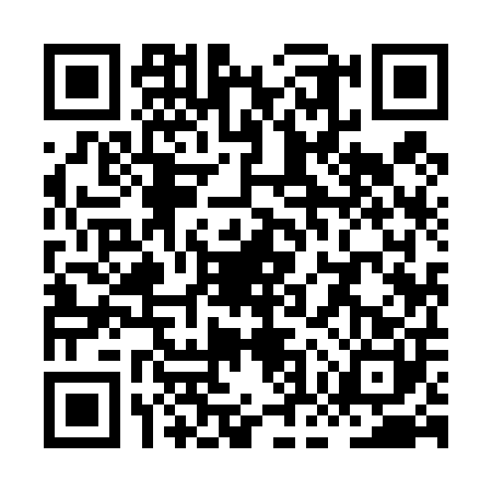 QR code for XOY4004