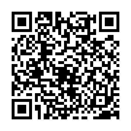 QR code for XOY5133