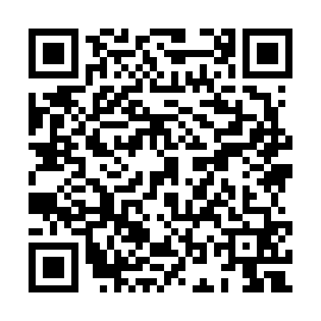 QR code for XOY6600