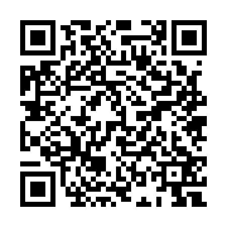 QR code for XOZ1233