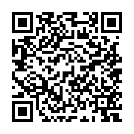 QR code for XOZ1531